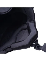 Prilba Iguana Higni 92800622353 Prilba Iguana Higni 92800622353