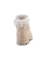 Palladium Pampa Hi Snow Warm W 94380-235-M