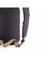 XD DESIGN BATOH BOBBY SLING BLACK P/N: P705.781 XD DESIGN BATOH BOBBY SLING BLACK P/N: P705.781