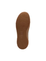 Dámska obuv Puma Carina 3.0 W 400365 07 Dámska obuv Puma Carina 3.0 W 400365 07