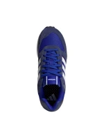 Topánky adidas Run 80s M JP5462