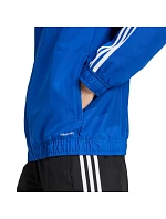 Mikina adidas Squadra 25 Presentation M JD2970 men