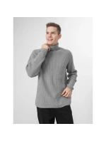 Pánsky rolák Outhorn OTHAW22TSWEM006