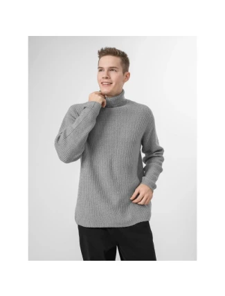 Pánsky rolák Outhorn OTHAW22TSWEM006