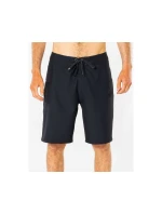 Boardshorts RIP CURL MIRAGE CORE Boardshorts RIP CURL MIRAGE CORE