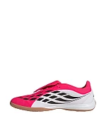 Kopačky adidas Predator League IN JR4738