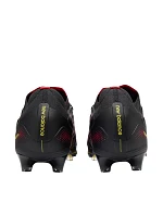 New Balance Tekela Elite FG V5 Black Kopačky NBUT1FL3KQ