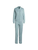 Dámske tepláky adidas Dayready Tracksuit mint KB8159