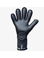 Rukavice 4keepers Elite Drake NC Junior S1028417