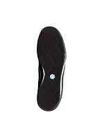 Futbalové kopačky Nike Tiempo Streetgato HQ7017 046