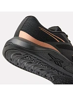 Sneakersy damskie Reebok NANOFLEX TR 3 (100263281) Sneakersy damskie Reebok NANOFLEX TR 3 (100263281)