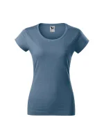 Dámske tričko Viper W MLI-16160 - Malfini