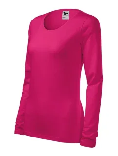 Dámske tričko Slim W MLI-13963 - Malfini