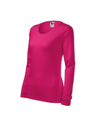Dámske tričko Slim W MLI-13963 - Malfini
