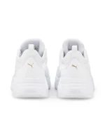 Puma Cassia SL W 385279 01