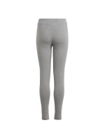 Adidas Lin Tig Jr Legíny IC3580 Adidas Lin Tig Jr Legíny IC3580