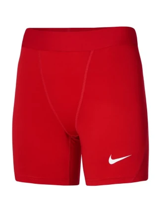 Nike DF Strike NP Short W DH8327 657 Dámske šortky Nike DF Strike NP Short W DH8327 657 Dámske šortky