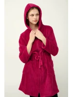 Vamp - Dámsky župan na zips 19211 - Vamp