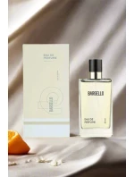 Dámsky parfum 116 s kvetinovo-orientálnou vôňou 50 ml, farba