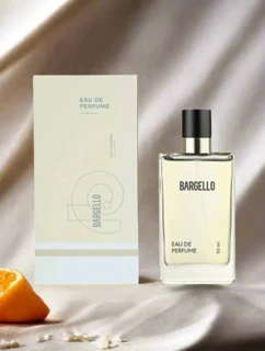 Dámsky parfum 116 s kvetinovo-orientálnou vôňou 50 ml, farba