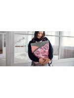 Mestský batoh VUCH Ravin