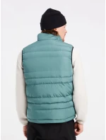 Protestná pánska vesta BRAMPTOON Protestná pánska vesta BRAMPTOON