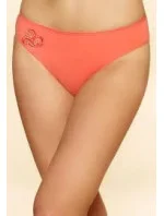 Nohavičky Andora 131720 - Simone perál Nohavičky Andora 131720 - Simone perál