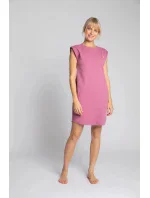 Šaty - LA033 Heather - LaLupa