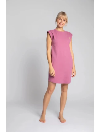 Šaty - LA033 Heather - LaLupa