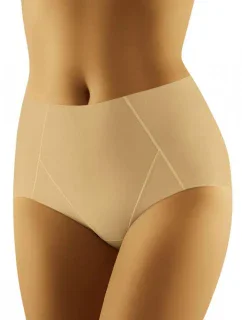 Dámske nohavičky SUPERIA