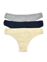 NOHAVIČKY GD139 BRAZÍLSKE-1H100