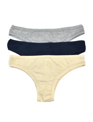 NOHAVIČKY GD139 BRAZÍLSKE-1H100