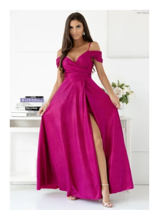 Dlhé šaty model 208853 With You