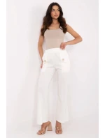 Tepláky model 210965 Taliansko Moda