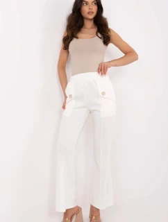 Tepláky model 210965 Taliansko Moda