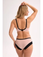 Nohavičky model 215938 Gaia