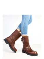 Obuv model 217935 Solea Obuv model 217935 Solea