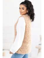 Vesta model 223982 Továrenská cena