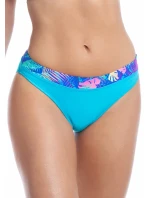 Dámske plavky Fantasy Giulia K1304 spodný diel