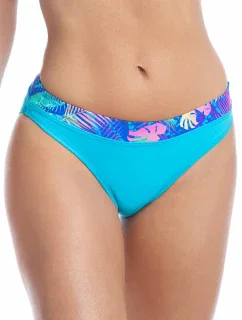 Dámske plavky Fantasy Giulia K1304 spodný diel
