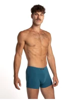 Lama boxerky M-1072 SZ A'3 M-2XL