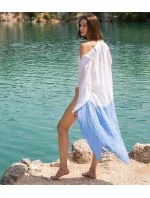 Pareo Art Of Polo 24167 Lavera