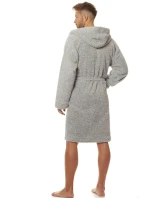 Pánsky župan L & L Bruce