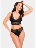 Nohavičky Babell BBL 191 S-XL