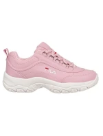 Fila Strada Low Wmn W 1010560.40063 dámska obuv