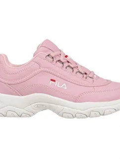 Fila Strada Low Wmn W 1010560.40063 dámska obuv