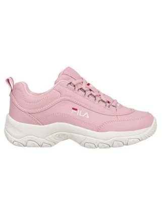 Fila Strada Low Wmn W 1010560.40063 dámska obuv