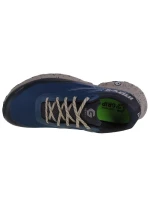 Bežecká obuv Inov-8 RocFly G 350 Gtx M 001103-BLNYTP-S-01 Bežecká obuv Inov-8 RocFly G 350 Gtx M 001103-BLNYTP-S-01