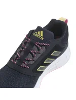 Topánky adidas Duramo Protect W GW3851