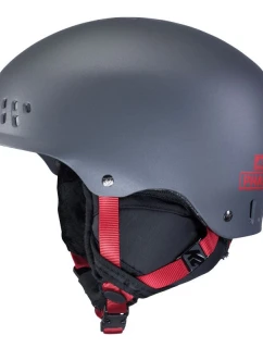 Prilba K2 Phase Pro 10D4013/43